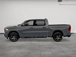 New 2026 Ram 1500 Big Horn Crew Cab for sale #D26056 - photo 9