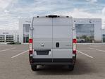 New 2026 Ram ProMaster 2500 High Roof Empty Cargo Van for sale #210657 - photo 7