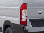 New 2026 Ram ProMaster 2500 High Roof Empty Cargo Van for sale #210657 - photo 9