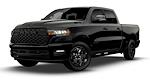 New 2026 Ram 1500 Big Horn Crew Cab for sale #214798 - photo 1