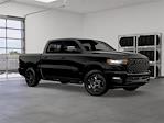 New 2026 Ram 1500 Big Horn Crew Cab 4x4 Pickup for sale #D26031 - photo 7