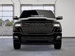New 2026 Ram 1500 Big Horn Crew Cab 4x4 Pickup for sale #D26031 - photo 9