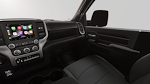 New 2026 Ram 5500 Regular Cab 84 CA Cab Chassis for sale #D26167 - photo 7