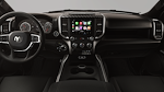 New 2026 Ram 1500 Tradesman Crew Cab for sale #291208 - photo 6
