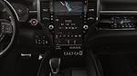 New 2026 Ram 1500 TRX Crew Cab for sale #312899 - photo 5