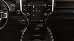 New 2026 Ram 1500 Big Horn Crew Cab for sale #344180 - photo 5