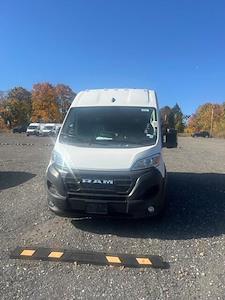 2025 Ram ProMaster 1500 High Roof FWD, Empty Cargo Van for sale #D25029 - photo 1