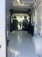 2025 Ram ProMaster 1500 High Roof FWD, Empty Cargo Van for sale #D25029 - photo 8