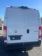 2025 Ram ProMaster 1500 High Roof FWD, Empty Cargo Van for sale #D25029 - photo 6