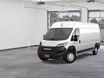 New 2025 Ram ProMaster 2500 High Roof Empty Cargo Van for sale #D25024 - photo 3