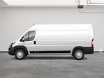 New 2025 Ram ProMaster 2500 High Roof Empty Cargo Van for sale #D25024 - photo 6