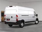 New 2025 Ram ProMaster 2500 High Roof Empty Cargo Van for sale #D25024 - photo 7