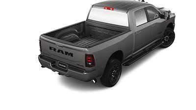 New 2025 Ram 2500 Big Horn Crew Cab 4x4 Pickup for sale #501794 - photo 2