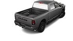 New 2025 Ram 2500 Big Horn Crew Cab 4x4 Pickup for sale #501794 - photo 2