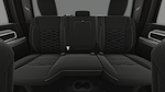 New 2025 Ram 2500 Big Horn Crew Cab 4x4 Pickup for sale #501794 - photo 3