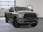 New 2025 Ram 2500 Big Horn Crew Cab 4x4 Pickup for sale #501794 - photo 7