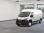 New 2025 Ram ProMaster 2500 High Roof Empty Cargo Van for sale #D25037 - photo 3