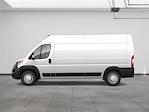 New 2025 Ram ProMaster 2500 High Roof Empty Cargo Van for sale #D25037 - photo 10