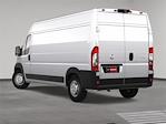 New 2025 Ram ProMaster 2500 High Roof Empty Cargo Van for sale #D25037 - photo 2