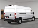New 2025 Ram ProMaster 2500 High Roof Empty Cargo Van for sale #D25037 - photo 4