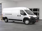 New 2025 Ram ProMaster 2500 High Roof Empty Cargo Van for sale #D25037 - photo 6