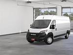 New 2025 Ram ProMaster 2500 High Roof Empty Cargo Van for sale #D25042 - photo 3