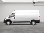 New 2025 Ram ProMaster 2500 High Roof Empty Cargo Van for sale #D25042 - photo 4