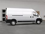 New 2025 Ram ProMaster 2500 High Roof Empty Cargo Van for sale #D25042 - photo 6