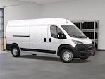 New 2025 Ram ProMaster 2500 High Roof Empty Cargo Van for sale #D25042 - photo 7