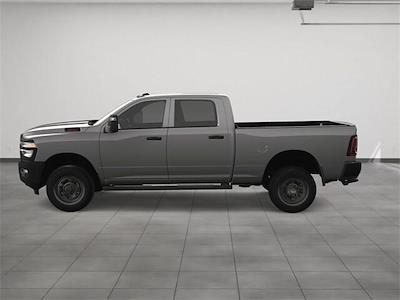 New 2025 Ram 2500 Tradesman Crew Cab 4x4 Pickup for sale #D25208 - photo 2