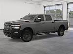 New 2025 Ram 2500 Tradesman Crew Cab 4x4 Pickup for sale #D25208 - photo 1