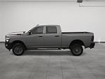 New 2025 Ram 2500 Tradesman Crew Cab 4x4 Pickup for sale #D25208 - photo 2