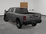 New 2025 Ram 2500 Tradesman Crew Cab 4x4 Pickup for sale #D25208 - photo 3