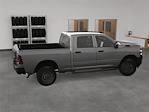 New 2025 Ram 2500 Tradesman Crew Cab 4x4 Pickup for sale #D25208 - photo 5