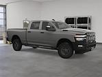 New 2025 Ram 2500 Tradesman Crew Cab 4x4 Pickup for sale #D25208 - photo 6