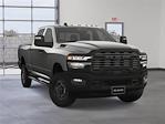 New 2025 Ram 2500 Tradesman Crew Cab 4x4 Pickup for sale #D25208 - photo 7
