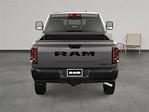New 2025 Ram 2500 Tradesman Crew Cab 4x4 Pickup for sale #D25208 - photo 8