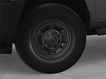 New 2025 Ram 2500 Tradesman Crew Cab 4x4 Pickup for sale #D25208 - photo 9