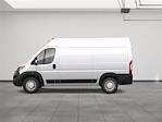 New 2025 Ram ProMaster 2500 High Roof Empty Cargo Van for sale #D25079 - photo 8
