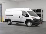 New 2025 Ram ProMaster 2500 High Roof Empty Cargo Van for sale #D25079 - photo 13