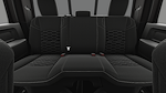 New 2025 Ram 2500 Tradesman Crew Cab 4x4 Pickup for sale #552993 - photo 3