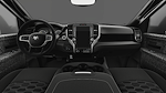 New 2025 Ram 2500 Tradesman Crew Cab 4x4 Pickup for sale #552993 - photo 6