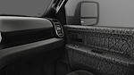 New 2025 Ram 2500 Tradesman Crew Cab 4x4 Pickup for sale #552993 - photo 7