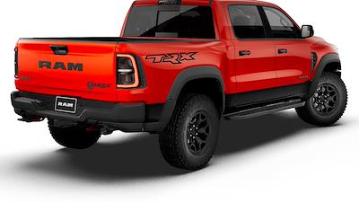 New 2027 Ram 1500 TRX Crew Cab for sale #611721 - photo 2