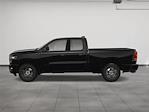 New 2025 Ram 1500 Tradesman Quad Cab 4x4 Pickup for sale #D25100 - photo 3