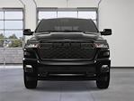 New 2025 Ram 1500 Tradesman Quad Cab 4x4 Pickup for sale #D25100 - photo 9