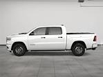 New 2025 Ram 1500 Limited Crew Cab 4x4 Pickup for sale #D25087 - photo 3