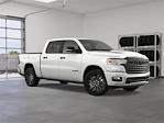New 2025 Ram 1500 Limited Crew Cab 4x4 Pickup for sale #D25087 - photo 7