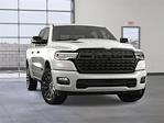 New 2025 Ram 1500 Limited Crew Cab 4x4 Pickup for sale #D25087 - photo 8