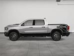 New 2025 Ram 1500 Rebel Crew Cab 4x4 Pickup for sale #D25126 - photo 3